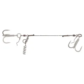 abu-garcia-beast-stinger-treble-hook