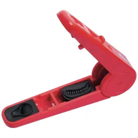 berkley-trout-dough-mold