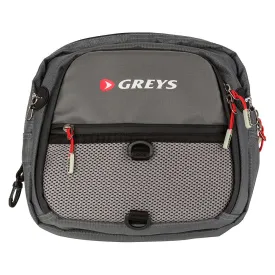 greys-logo-vyolaukku