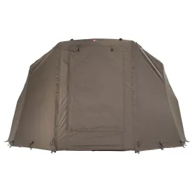 jrc-cocoon-2g-2-overwrap