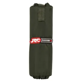 jrc-cocoon-landing-net-float
