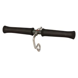 jrc-cocoon-weigh-hook-数字秤