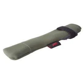 jrc-cocoon-protectors-tip-butt-protector