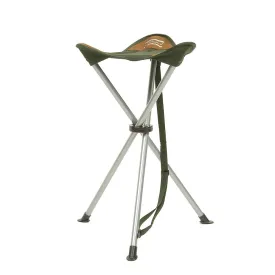 shakespeare-compact-folding-stool-의자