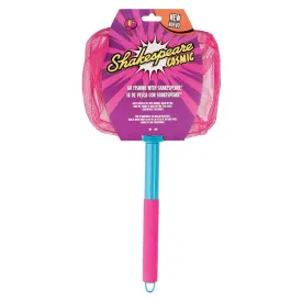 shakespeare-cosmic-net-haavi