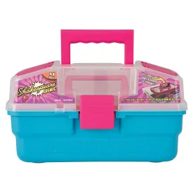 shakespeare-cosmic-tackle-box