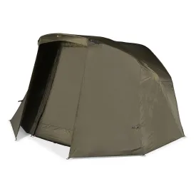 jrc-defender-peak-2-overlappa