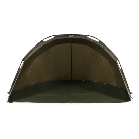 jrc-defender-awning