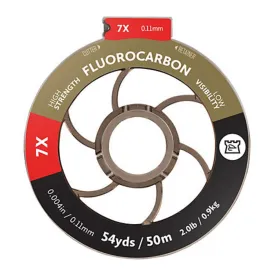 hardy-fluorocarbone-7x-50-m