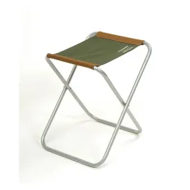 shakespeare-стул-folding-stool