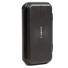 greys-water-resistant-fly-koderbox