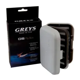 greys-fly-koderbox