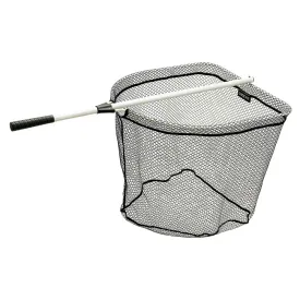 greys-gs-net-veiligheidsnet