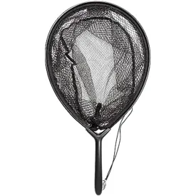 greys-scoop-net-podbierak