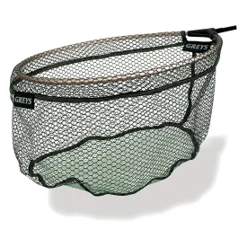 greys-rubber-spoon-micro-dual-mesh-landing-net