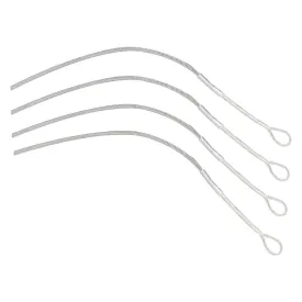 greys-trout-loops-braided-line