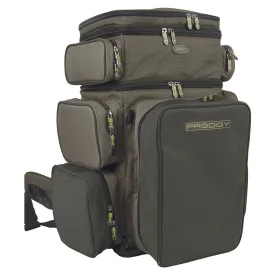 greys-prodigy-tackle-base-rucksack-backpack