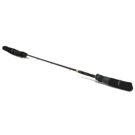 greys-prodigy-and-butt-protectors-tip-butt-protector