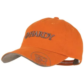 hardy-logo-classic-kappe