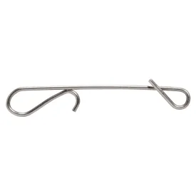 berkley-classic-klips