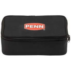penn-reel-渔具盒