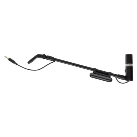 jrc-radar-ds-swing-indicator-swinger-indicator