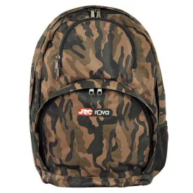 jrc-rova-rucksack