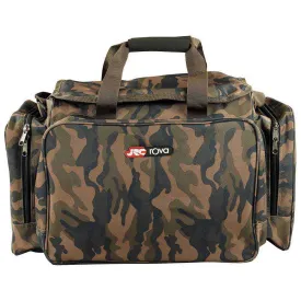 jrc-rova-compact-carryall-torba