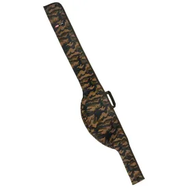 jrc-fourreau-canne-rovs