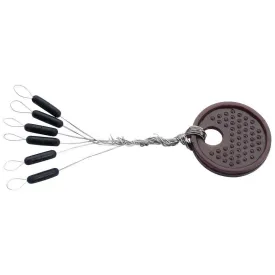 berkley-classic-set-clip