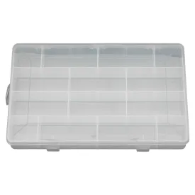 shakespeare-caixa-de-pesca