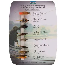 shakespeare-sigma-classic-wets-flyve