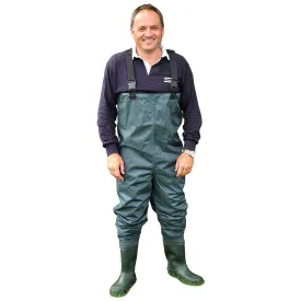 shakespeare-waders-en-pvc-sigma