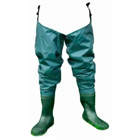 shakespeare-botes-sigma-nylon-hip-wader