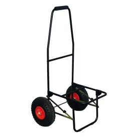 shakespeare-carret-de-surfcasting-seatbox