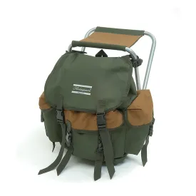 shakespeare-cadira-folding-stool-with-back-pack