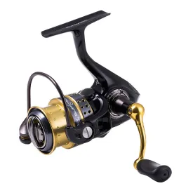 abu-garcia-superior-s-spinning-reel
