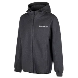 greys-technical-full-zip-sweatshirt