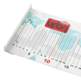 berkley-urbn-measure-mat-tape-measure