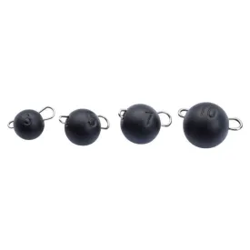 berkley-plom-cheburashka-urbn-tungsten-bottom