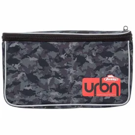 berkley-urbn-utility-verkkokassi