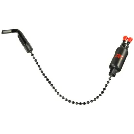 jrc-indicateur-hanger-x-lite-bobbin