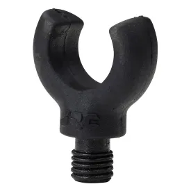 jrc-x-lite-rod-grip-钓竿支架