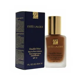 estee-lauder-double-wear-sminkebase