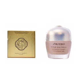 shiseido-future-solution-lx-fd-e-n4-30ml-makeup-base
