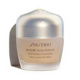 shiseido-base-de-teint-future-solution-lx