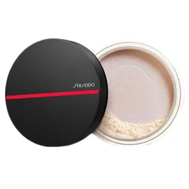 shiseido-synchro-skin-invisible-silk-loose-powder-radiant-프레스드-파우더