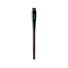 shiseido-yane-hake-precision-e-brush