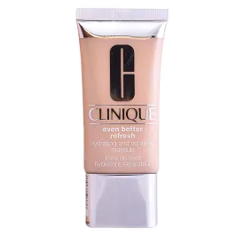 clinique-even-better-refresh-cn28-concealer