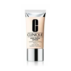 clinique-base-de-teint-even-better-refresh-cn74